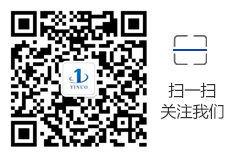 新鄉市天創機械有限公司